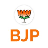 BJP Party Logo