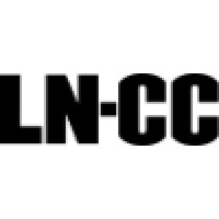 LN-CC Logo