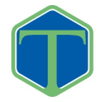 Treetronix Logo