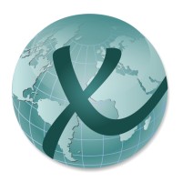 Cátedra de Comercio Exterior de la Universidad de Valladolid Logo