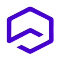 Zebrix Logo