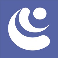 iEduca Logo