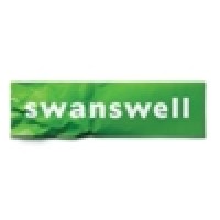 Swanswell Logo