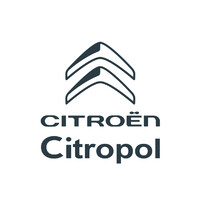 Citroën Citropol Logo