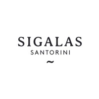 DOMAINE SIGALAS Logo