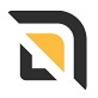 Propiedata Logo