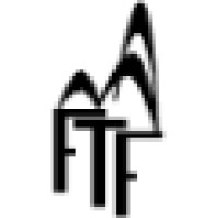 Farum Trampolin Forening Logo