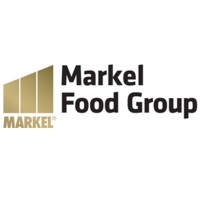 Markel Food Group Latin America Logo