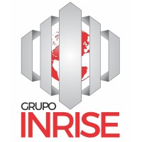 Grupo Inrise Logo