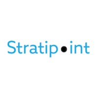 Stratipoint Advisory Logo