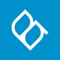AlmahCondos Logo