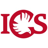 Institute for Christian Studies Logo