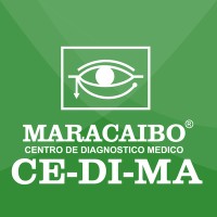 CEDIMA Logo