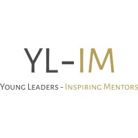 Young Leaders - Inspiring Mentors Logo