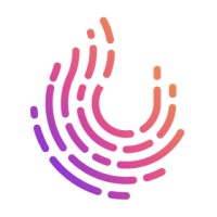 fisa [Financial Software Architects GmbH] Logo
