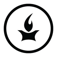 Forerunner Church Logo