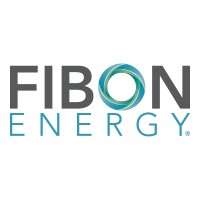 Fibon Energy Logo