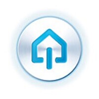 Groupe Promotelec Logo