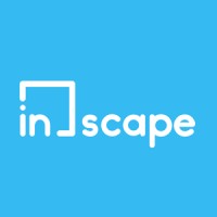 inscape Logo