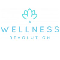 A Wellness Revolution Logo