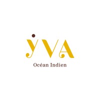 YVA Océan Indien Logo
