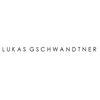 Lukas Gschwandtner Logo