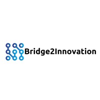 Bridge2Innovation Logo
