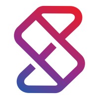 sspaeti.com Logo