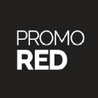 Promored Argentina Logo