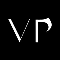 Viking Principle Logo