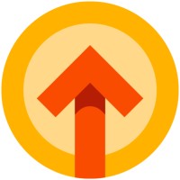 Progressive Multiplier Logo