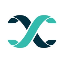 Capital Genetics Logo