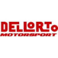 Dellorto Spa Logo