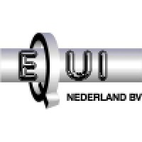 Equi Nederland BV/Starmix NL Logo
