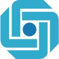 Sarmik (Pvt) Ltd Logo