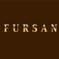 FURSAN Logo