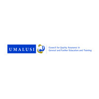 UmalusiSA Logo