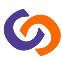 Centred In Choice PTY LTD Logo