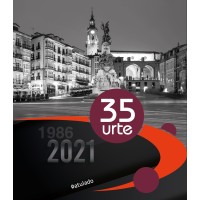 SAN MARTÍN COMUNICACIÓN GRÁFICA Y VISUAL Logo