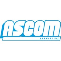 Associazione Commercianti Bra - ASCOM SERVIZI srl Logo