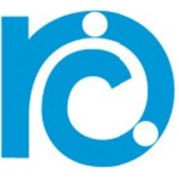 Roberto Castillon S.A. Logo