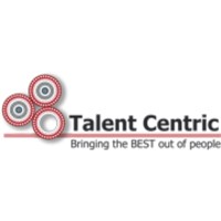 TWKB Talent Centric Logo