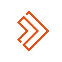 Lowell in DACH Logo