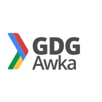 GDG Awka Logo