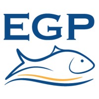 EGP Canada, division of Sysco Canada Inc. Logo