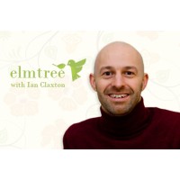 The Elmtree Clinic Logo