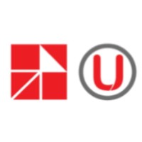 U-Personnel Management Logo