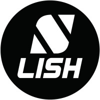 LISH Logo
