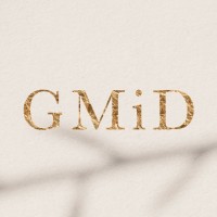 Getting Married in Denmark Logo