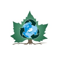 National Institute for Research and Development in Environmental Protection - INCDPM Logo